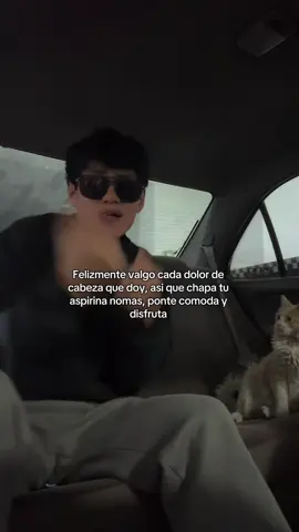 Sisoy #humor #frases #hombres #mujeres #fyp #paratiiiiiiiiiiiiiiiiiiiiiiiiiiiiiii 