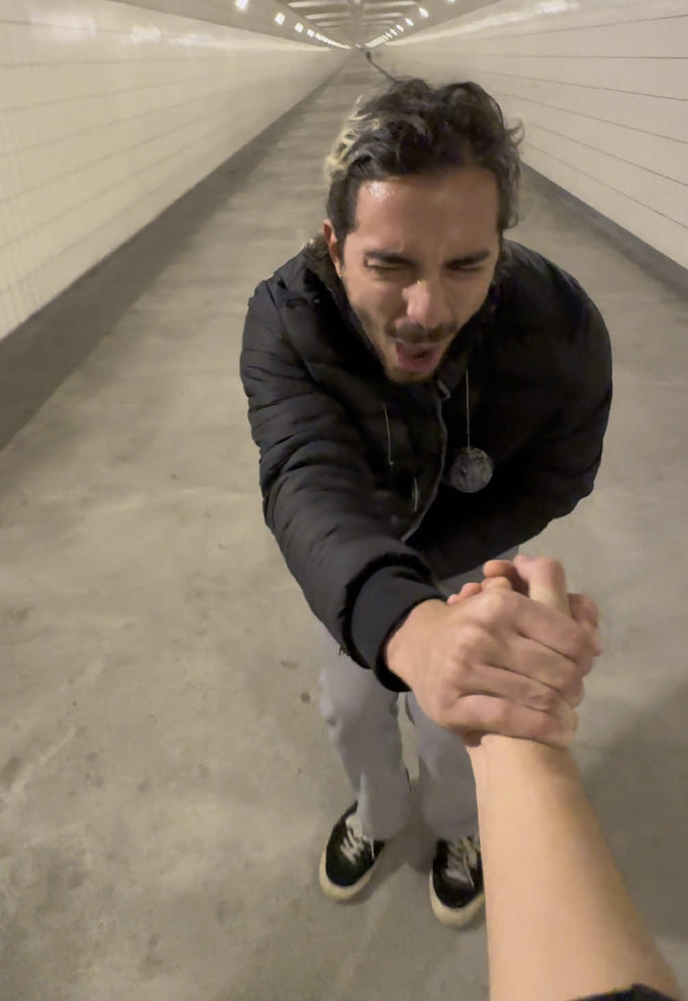 Best dap ever 