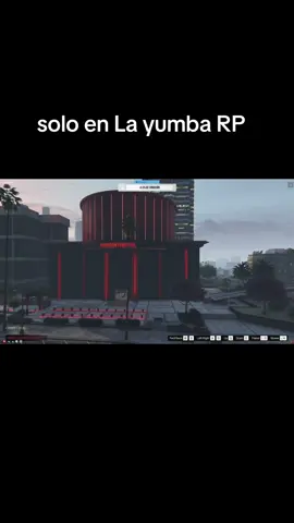 #gta5 #fivem #roleplay 