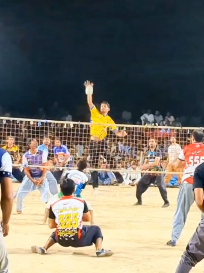 King_of_defence #saleemrazabhidwal 🏐 ✌️ 🥇 #alirehmanjutt @Saleem Raza Bhidwal @Ali Rehman Jutt Official 