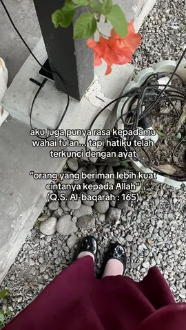 #quotes #quotesislami #reminder #fyp #reminderislamic 