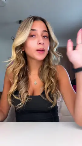 easiest way to curl ur hair!!👏🏼👏🏼@@TYMO BEAUTY US##tymo##fyp##hairtools##curlyhair##haircurler 