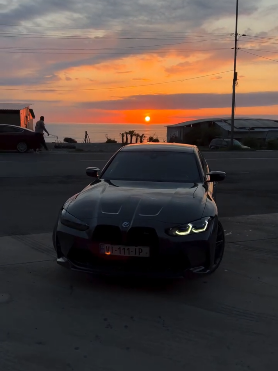 B M W  #bmw #bmwm #bmwm3 #bmwm4 #bmwm5 #bmwm8 #car #cars #bmwclub #bmwlife #bmwlove #caredit #viralvideos #foryoupage #luxury #money #rich 