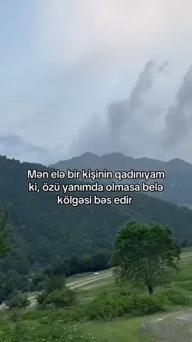 #keşfetteyizzz #keşfetbeni #beniönecikart #foeyoupage  #viraltiktok #viralvideo 