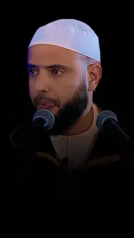 Le prophète (SWS) #islamic #allah❤️ #allahuakbar #islamic_video #prophetemuhammad #france #france🇫🇷 #etatsunis🇺🇸 