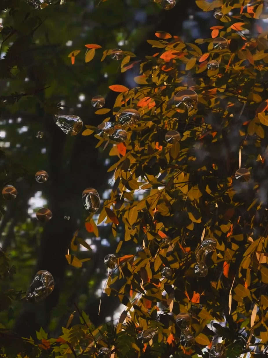 чёт такое себе #animation #3danimation #3d #blender 