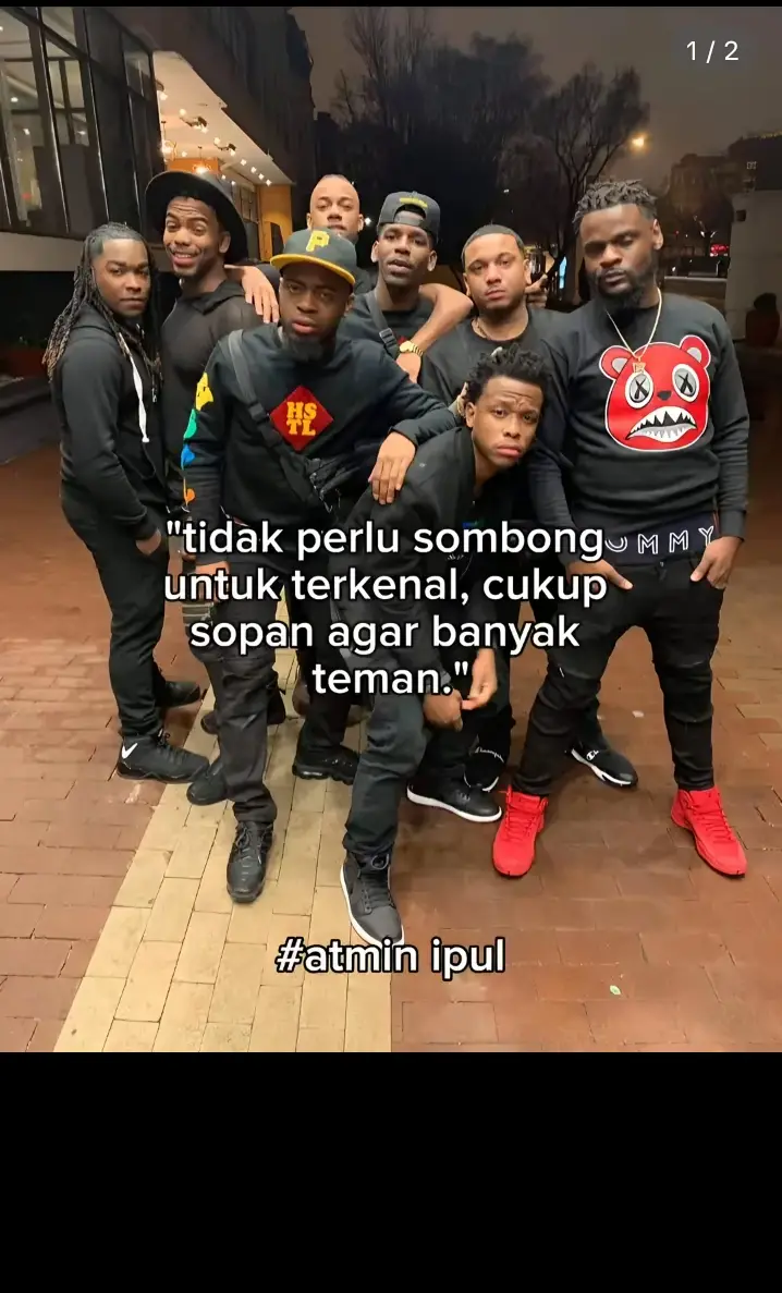 #fyp #4u #abcxyz 