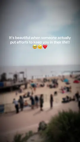 #fyp #foryoupage❤️❤️ #viral #viral_video_tiktok #pakistani #pardesi #london 