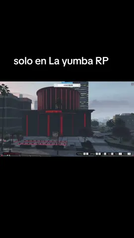#gta5 #fivem #roleplay 