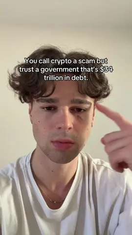 Make it make sense bro #pumpfun #crypto #memecoins 
