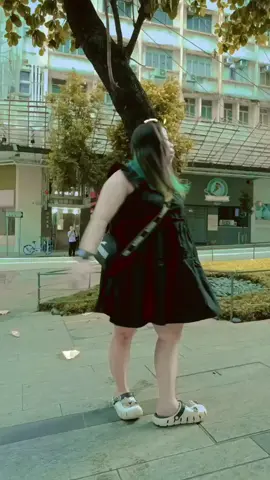 🥰🥰🥰