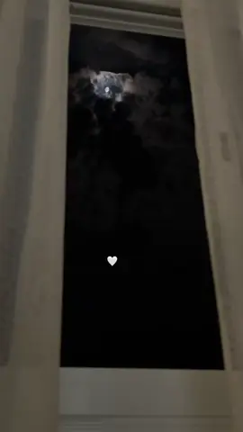 قمرا🤍