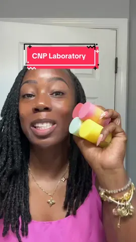 💋 Get ready for your softest, smoothest lips yet! The CNP Laboratory Propolis Lipcerin™ Lip Butter Set delivers 12-hour hydration, improves lip firmness instantly, and smooths fine lines for a plump, youthful look. 🍯 Choose from Honey + Nourish, Fruity, Mint + Plump, or Lime + Soothe — all mess-free, hygienic, and made without parabens, sulfates, or artificial fragrance. Perfect for dry, chapped lips or anyone wanting a silky, kissable finish. ✨ #CNP #CNPLaboratory #LipButter #LipCare #HydratingLipBalm #PropolisLipcerin #MoisturizingLips #KBeauty #LipTreatment #SoftLips #KissableLips #LipPlump #CleanBeauty #LipCareRoutine #LipLover #dmvinfluencer #influencer #ugc #dmvbeautyinfluencer #styledbyshay