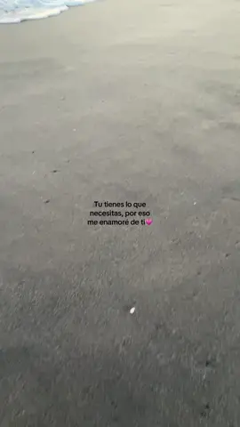 #enamore #de #tu 🥺A💗