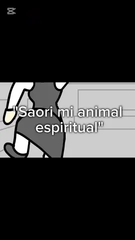 creditos a #garabatostudio #humor #fyp #paratiiiiiiiiiiiiiiiiiiiiiiiiiiiiiii #peru🇵🇪 #Edit #parodia 