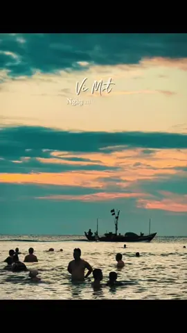 Hết hôm nay.Ngày mai ta lại tiếp tục hành trình mới❤️#CapCut #76quangngai #chil 