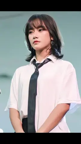 #freya #freyaajkt48 