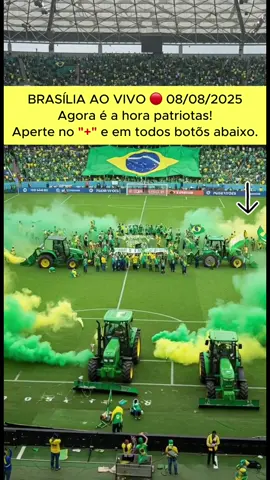 #bolsonaro #bolsonaropresidente #presidentebolsonaro #patria #bolsonaro2026 #patriotas #brasil 