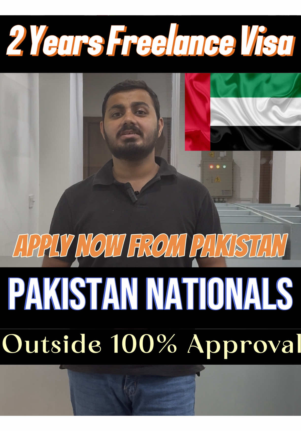 Good New ! Dubai Freelance Visa From Pakistan 100% Approval ! Get Dubai azad visa for Pakistani from Pakistan. Avail this opportunity now get dubai freelance visa from Pakistan  #dubaivisa #azadvisa #dubaiazadvisa #freelancevisaindubai #dubaifreelancevisa #pakistanidubai #azadvisaindubai #directdubaivisa #pakistanvisa #freelancevisa #foryoupage #dubaivisaforpakistan #dubairesidentvisa #fyp #trending #viral #dubai #dxb #visa #foryou #dubaijob 