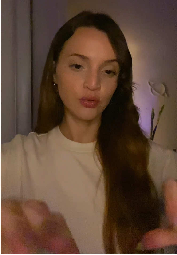 ASMR quiropraxia #blockblast #hungrystudio #asmr 