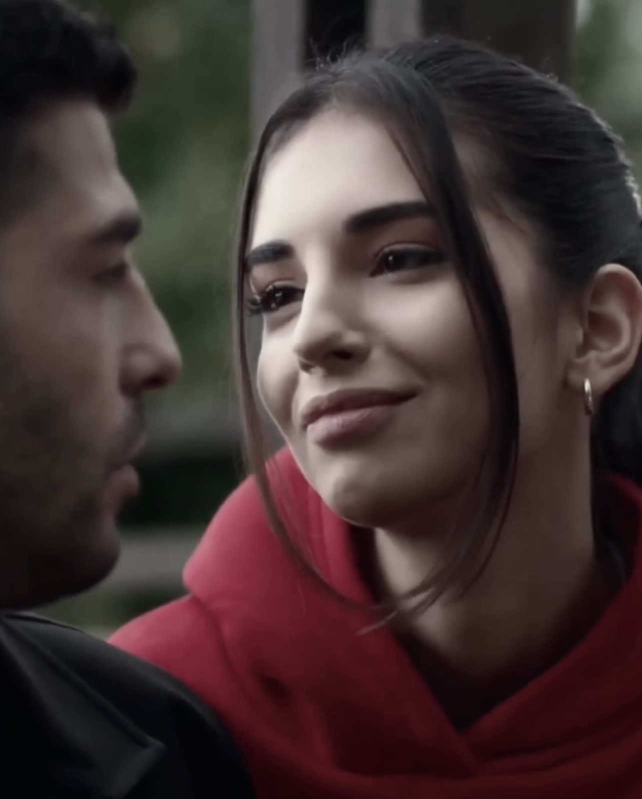 #yaseminyazici #halilbabur #sonyaz 