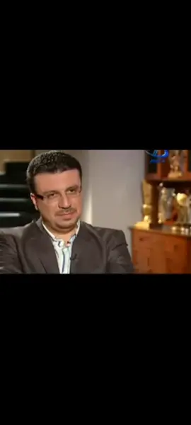 حسيت أن دي اشاره 