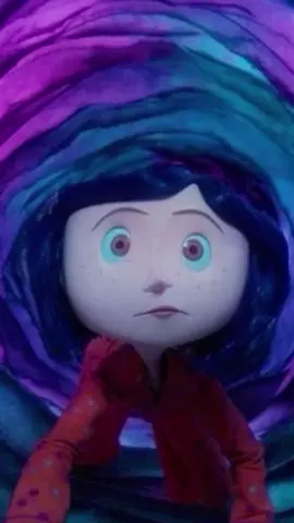 #coraline #theory #mistery #truestory #terror #horror 