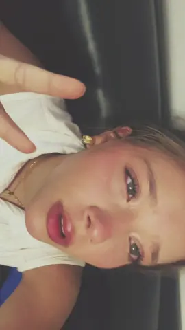 #fyp #linda #tiktok #paratiiiiiiiiiiiiiiiiiiiiiiiiiiiiiii #trend 
