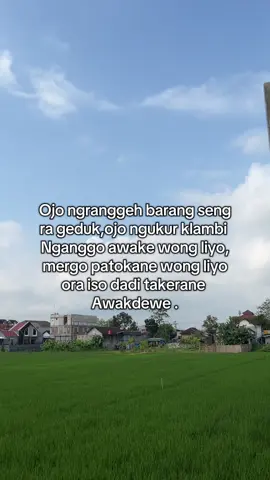 #jowokuciwoo #fyppppppppppppppppppppppp #sadstory #fypシ゚ #masukberandafyp #tulungagung24jam #masukberandafyptiktok #storywa #jawastory #jowopride🔥 #foryou #foryoupage #katakatamotivasi #jowokuciwoo #katabijak 