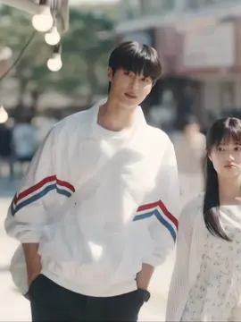 hight difference i need😮‍💨 #sunjaeedit #imsoledit #lovelyrunneredit #kdrama #byeonwooseok #kimhyeyoon 