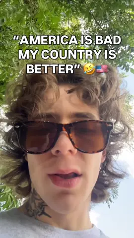 certified patriot mate #sloejack 