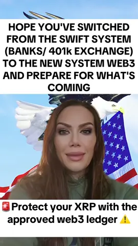 #crypto #xrppriceprediction #XRP #rp #rparmy #rpupdate #xrpcrypto #rpnews #crytpnews #cryptonewsdaily #rpnewstoday #cryptobullrun #rptoday #rpnews #rpupdate #xrp #ripple #cryptoday#xrparmy#xrpfamily #typpp #viral_video #xIm 