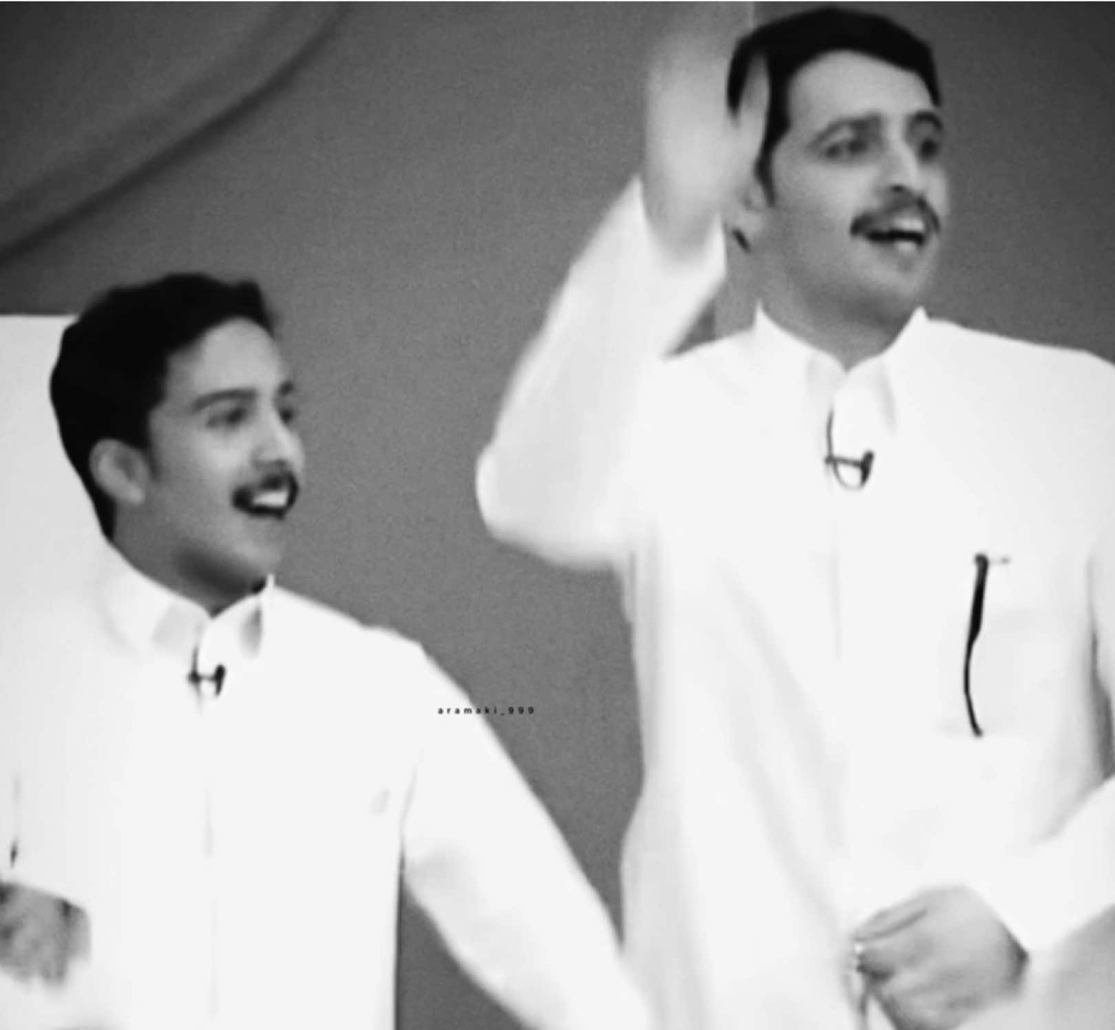 مع خالص الشكر والتقدير طز في كل من تكلم في خوتهم #علي_الحارثي #علي_عواض_الحارثي #عبدالعزيز_الحارثي @علي بن عواض @عبدالعزيز الحارثي ✨ #الواقع #كاريزما #كاريزما3 #جاكو #تصميم_فيديوهات🎶🎤🎬 #اكسبلور 