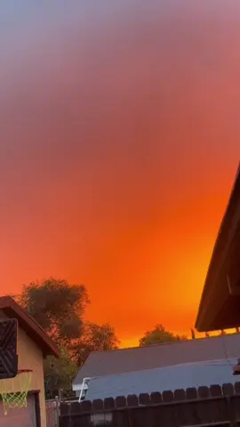 El eclipse más impactante del siglo ya tiene fecha y ruta: por qué será inolvidable #eclipse #eclipselunar #video_viral #ultimahora🚨 #niticiadeultimahora🚨 #fyp #viral