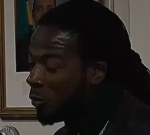 🔥🔥🔥GYPTIAN!!!! #holdyuh #jamaica #dancehall #yardielinkup_ja 🇯🇲