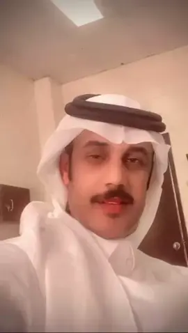 #فتى_رحيمة 