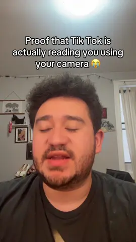 Like they’re wild for this #olebrandselect #tiktok #photochallenge #fypシ #viral 