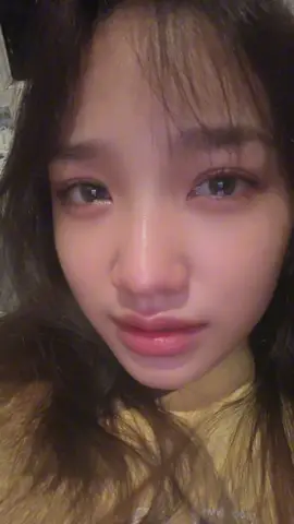belum tidur mikirin ini