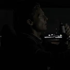 #rustcohle #truedetective #fyp 