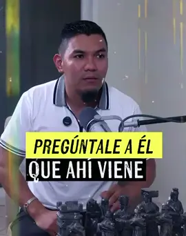#LaComayaguaDelFuturo