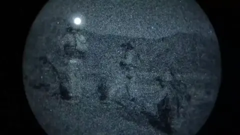 приєднуйтесь до нас у тгк 