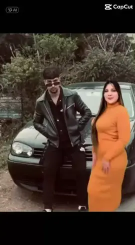 #elbetbirgün #🤍 