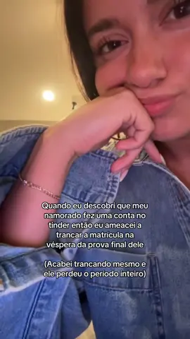 #fy