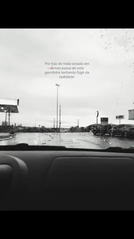 #viral #depressao #sh #solidao #fyp #chorar #ansiedade 