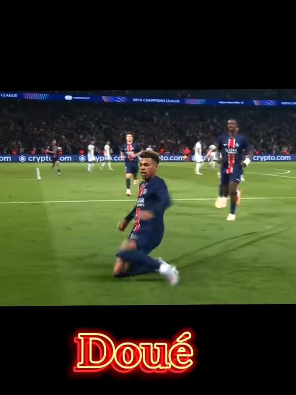 the bests goals 2025#☠️ #footballtiktok #bestgoals #goals #beast 