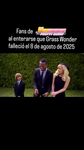 #grasswonder #umamusume #umamusumeprettyderby #rebalt #rebaltrovale 