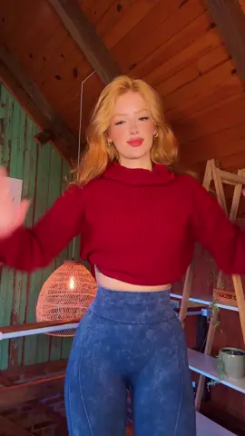 💥