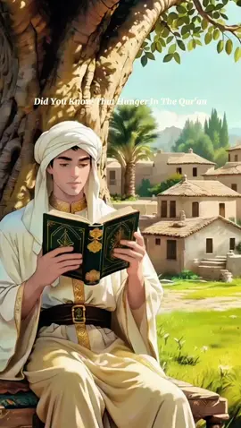 هَلْ تَعْلَمُ أَنَّ لِلْجُوعِ فِي القُرْآنِ أَرْبَعَ مَرَاتِبَ… كُلُّ مَرْتَبَةٍ لَهَا كَلِمَةٌ خَاصَّةٌ وَمَعْنًى مُخْتَلِفٌ تَمَامًا؟ @Path_Of_Faith @Path_Of_Faith @Path_Of_Faith 