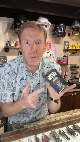 Discover Star Wars Prequels Bobbleheads at @POP MART US SHOP @POP MART US #popmartusshop #popmart #starwars #prequels #anakin #obiwan #starwarstoys 