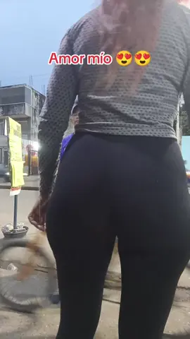 #viralvideo #patiiiiiiiiiiiiii #늙음필터 #viraliza #늙음필터 #patiiiiiiiiiiiiii #viralvideo 